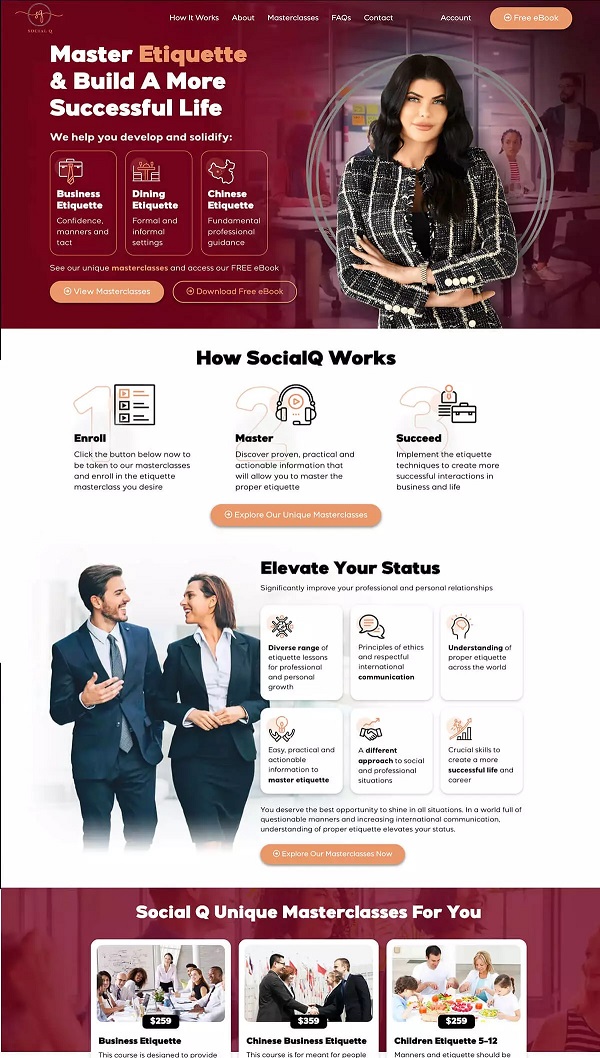 JeremyMcGilvrey's tweet image. Use hover effects in your web design to provide feedback, enhance user experience, and add a touch of playfulness. #hovereffects #userfeedback #playfulness