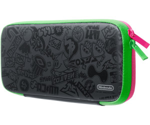 realAsiaBox's tweet photo. Ich vermisse seit #DUS10_2 meine Switch-Tasche (s. Beispielbild). Die lag das Event über auf dem TO-Desk und ist seither nicht mehr auffindbar. Ist für mich hart devastating, weil da alle meine Games drin waren...

Bitte besonders die Teilnehmer um rt für awareness! 🙏 https://t.co/wGKgvKr0kx