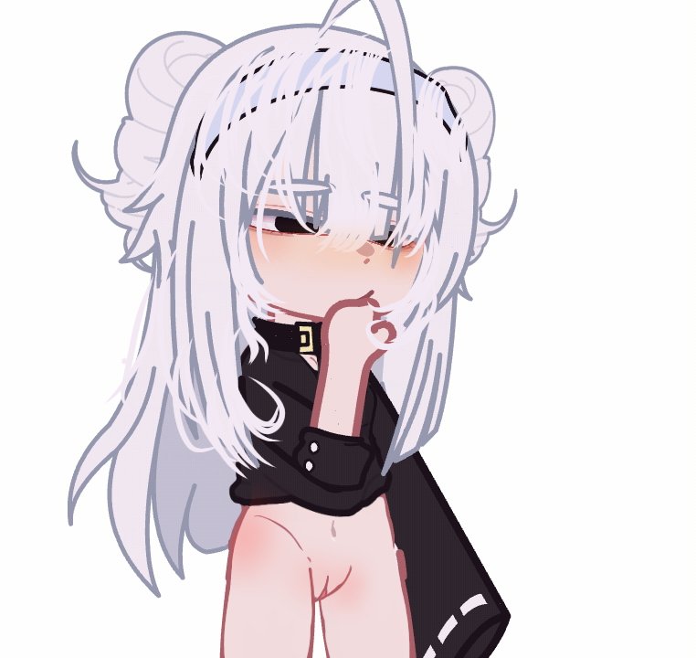 dnxexl's tweet photo. Main oc #2 🤍
#gachaheat #gachansfw #gachaheatgay #gachansfwcommunity #gactwt #gacharule34 #gachagay #gachaheatcommunity https://t.co/lRBPupfT2j