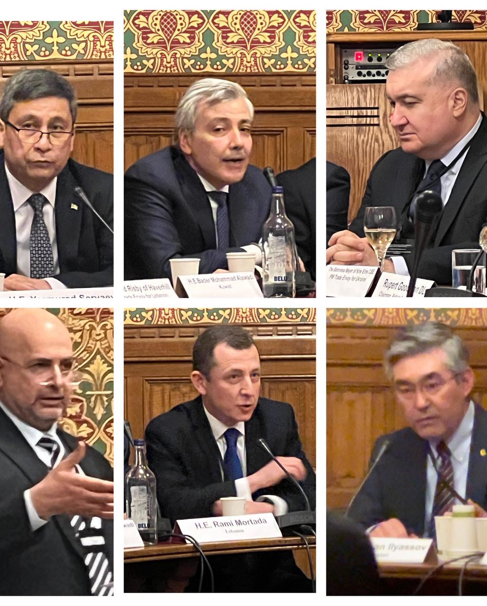 RebecaRiofrio tweet media