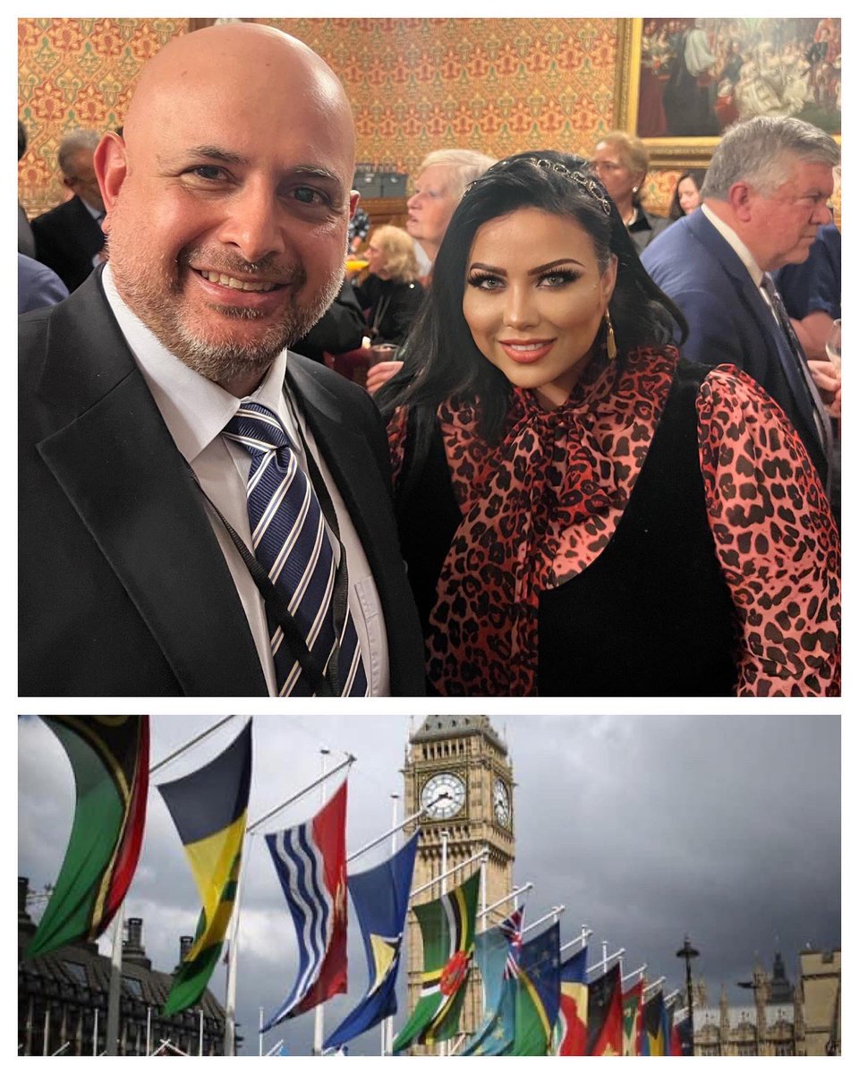 RebecaRiofrio tweet media