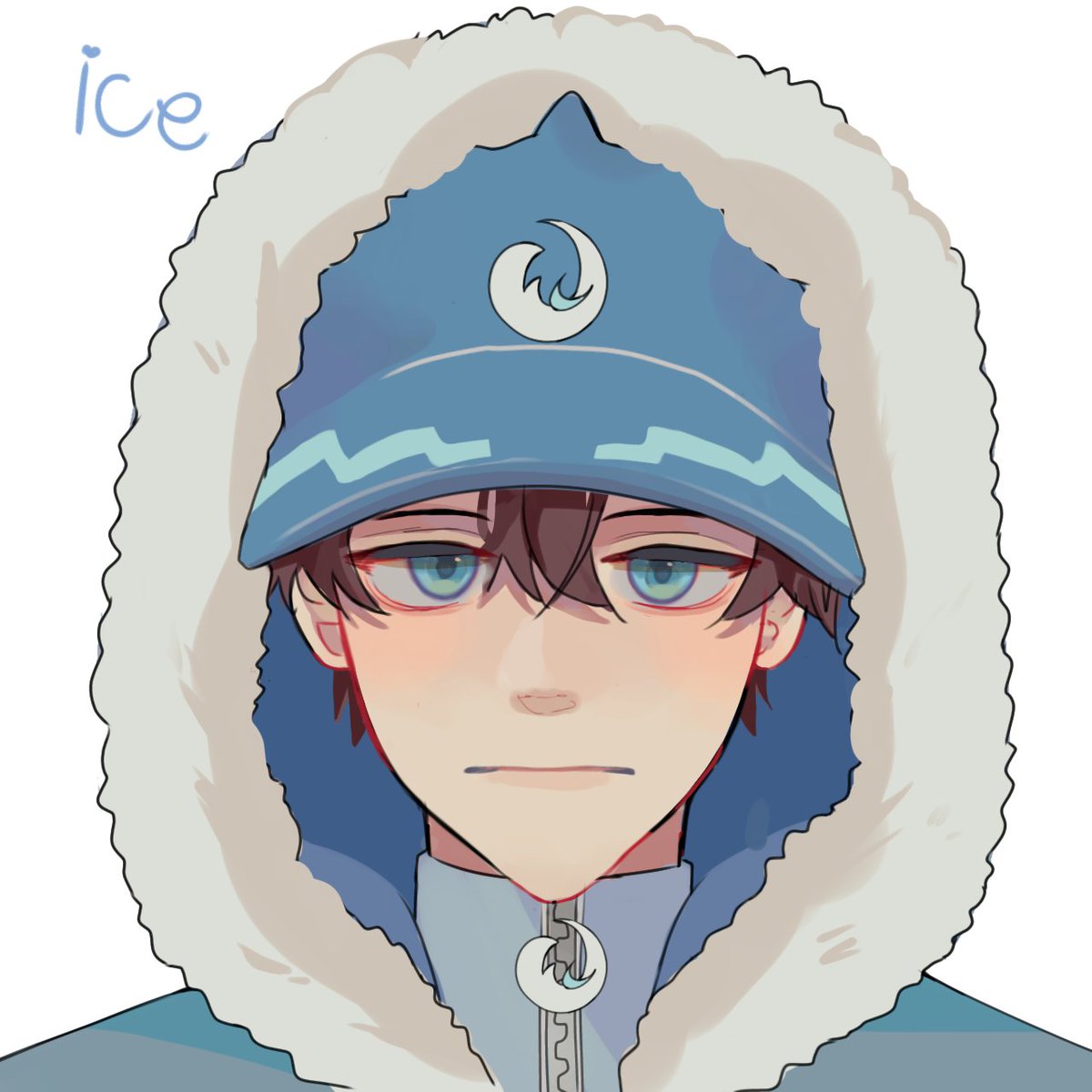 CockroachManxa's tweet photo. Old art 
#Boboiboy https://t.co/ajfJjS1Gv3