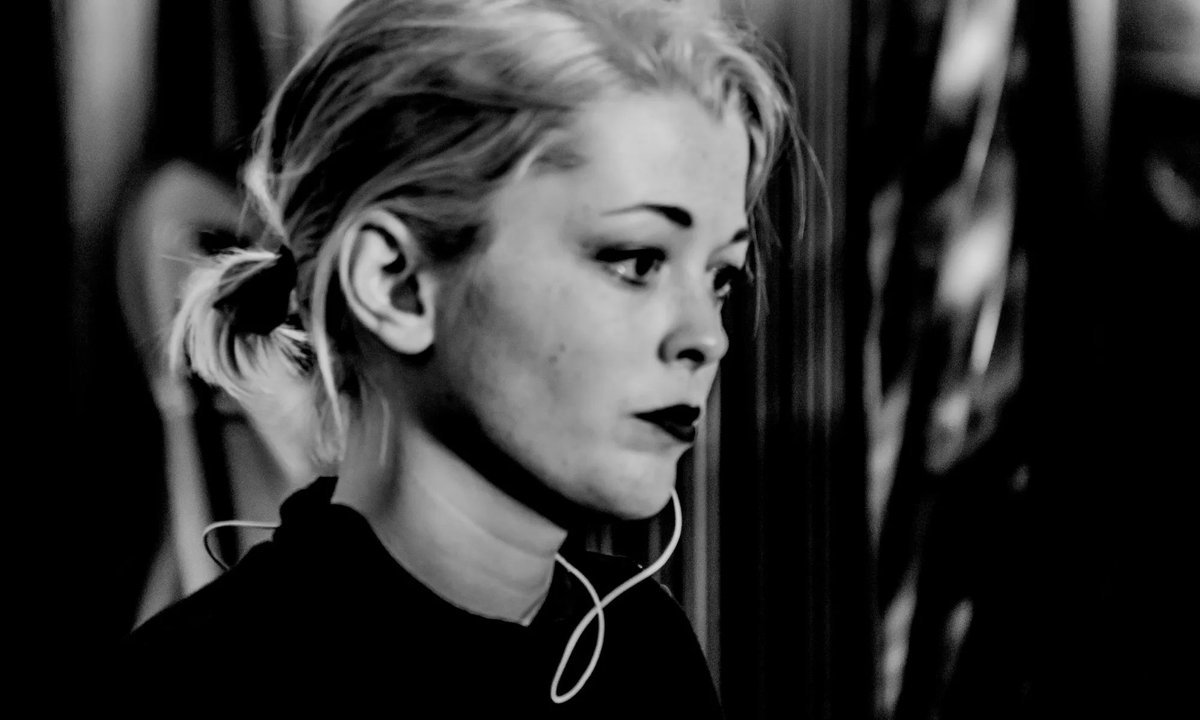 TheBeautyWitch (@tbw1968) on Twitter photo NEW SHOW
Really looking forward to seeing electronic composer @larajonesmusic at <a href="/soupmanchester/">SOUP</a> on the 7th June with <a href="/C_Smickersgill/">Carmel Smickersgill</a> and <a href="/hayleysuviste/">Hayley Suviste</a> in support.
Tickets - seetickets.com/event/lara-jon… NEW SHOW
Really looking forward to seeing electronic composer @larajonesmusic at <a href="/soupmanchester/">SOUP</a> on the 7th June with <a href="/C_Smickersgill/">Carmel Smickersgill</a> and <a href="/hayleysuviste/">Hayley Suviste</a> in support.
Tickets - seetickets.com/event/lara-jon…