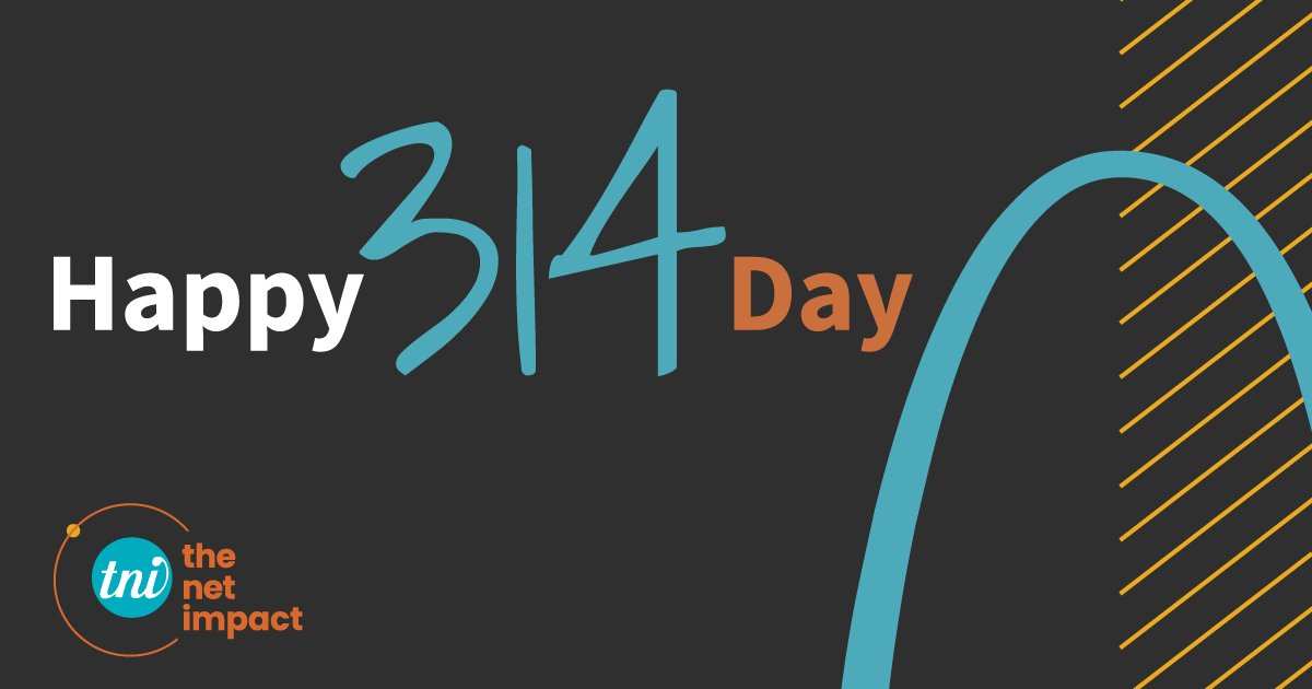 thenetimpact's tweet photo. Happy #314Day! Even though The Net Impact was acquired by @blackravenafc, our love for the 314 area code remains steadfast. We continue to serve the St. Louis area and bring innovative solutions to our clients.

#STLMade #StLouisProud https://t.co/V9SgmuSh4U