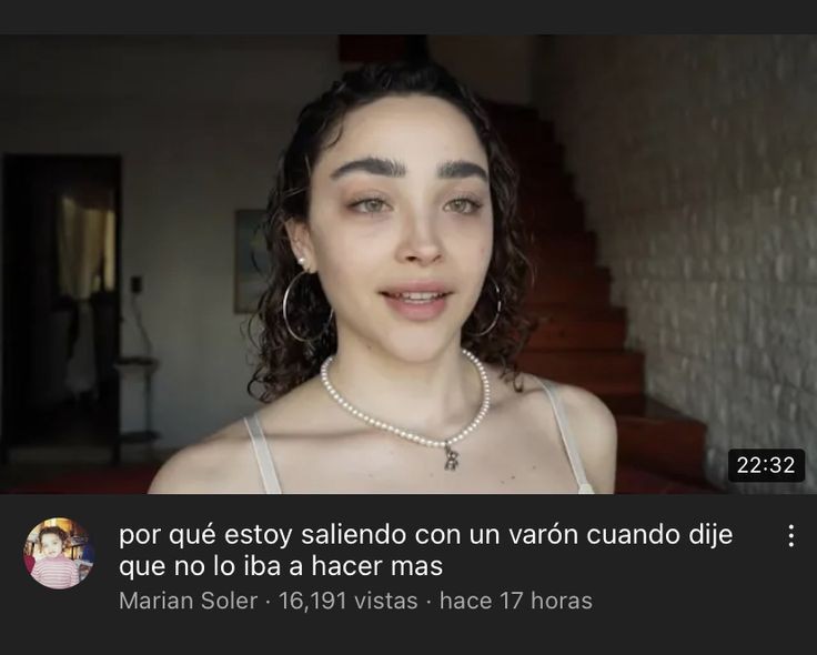 jenni (@cadaverdetrola) on Twitter photo 