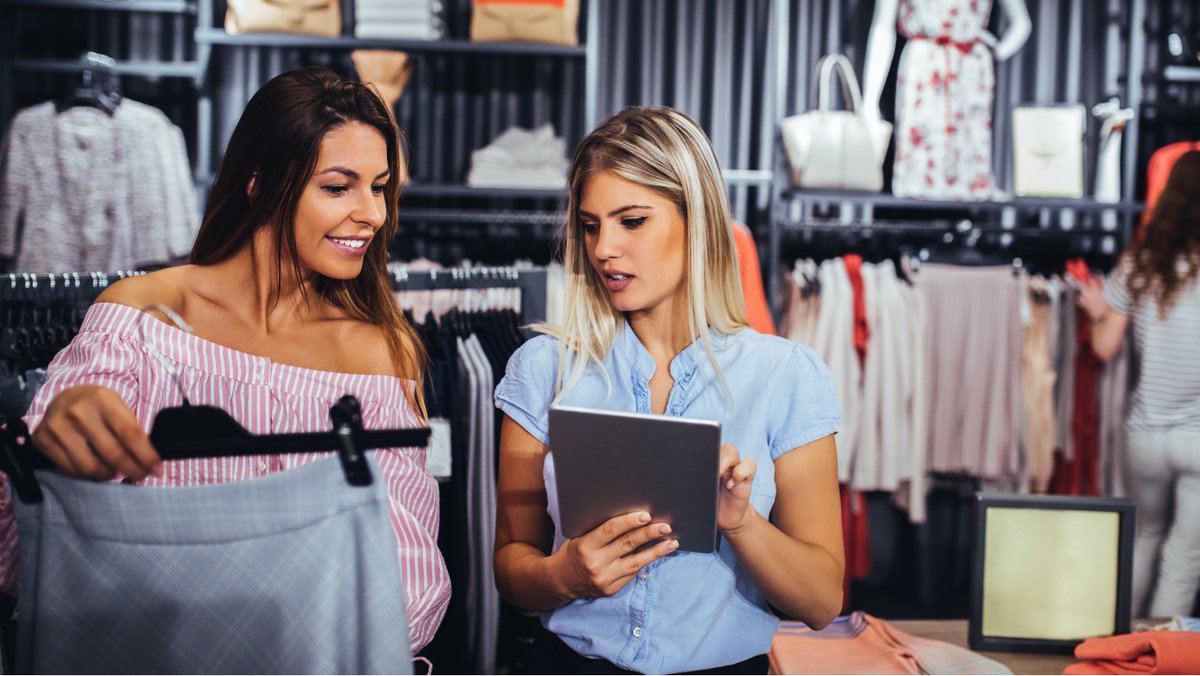 MXDataGroup's tweet photo. Retail Pro Prism allows you to connect with your customers more efficiently. Its platform design helps you streamline your retail processes and applications. Call us at 212-725-1200 to schedule a demo today! @RetailProNews #mxdata #retailpro #consulting https://t.co/9LibssS39Q