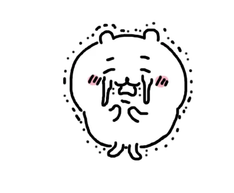 @chichan_6089 