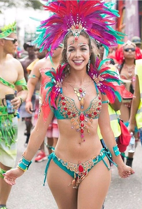 Lisa Anne Stone (@lisadreamweaver) on Twitter photo 