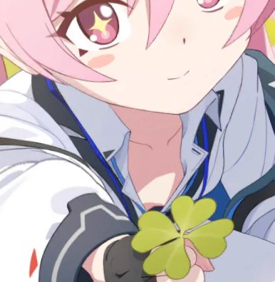 ムムムムムッッッッッ…………… 