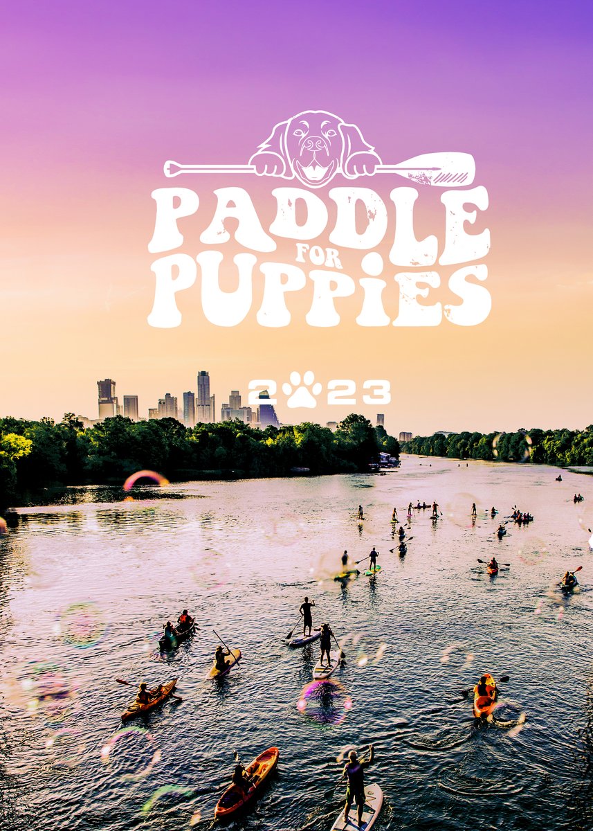 Austin Subaru tweet media