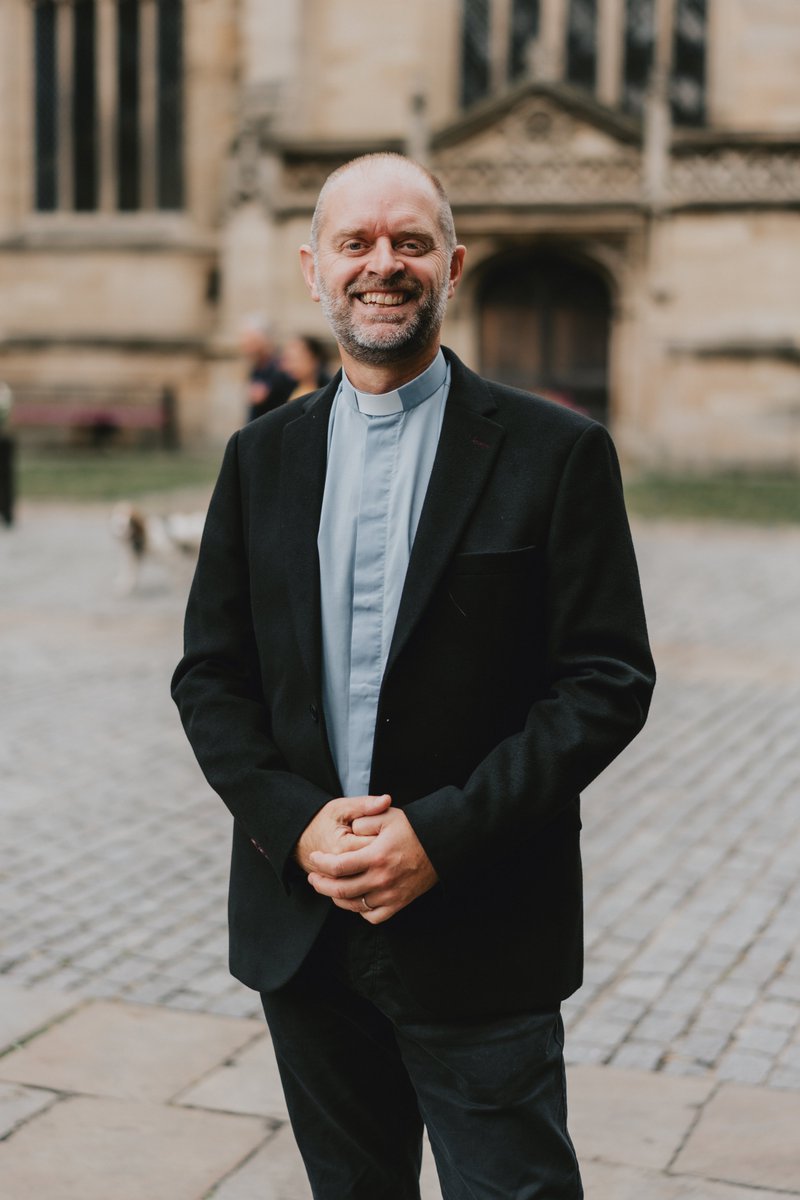 Diocese of Manchester tweet media