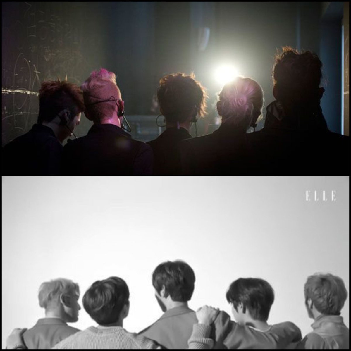 nuestvote's tweet image. It was a journey full of love, hope &amp;amp; lessons learned. 

#뉴이스트_데뷔11주년_축하해
#NUEST_11th_Anniversary

It may have been a bumpy ride, but L.O.Λ.Es will still walk with you through NU'EST road for always. ❤