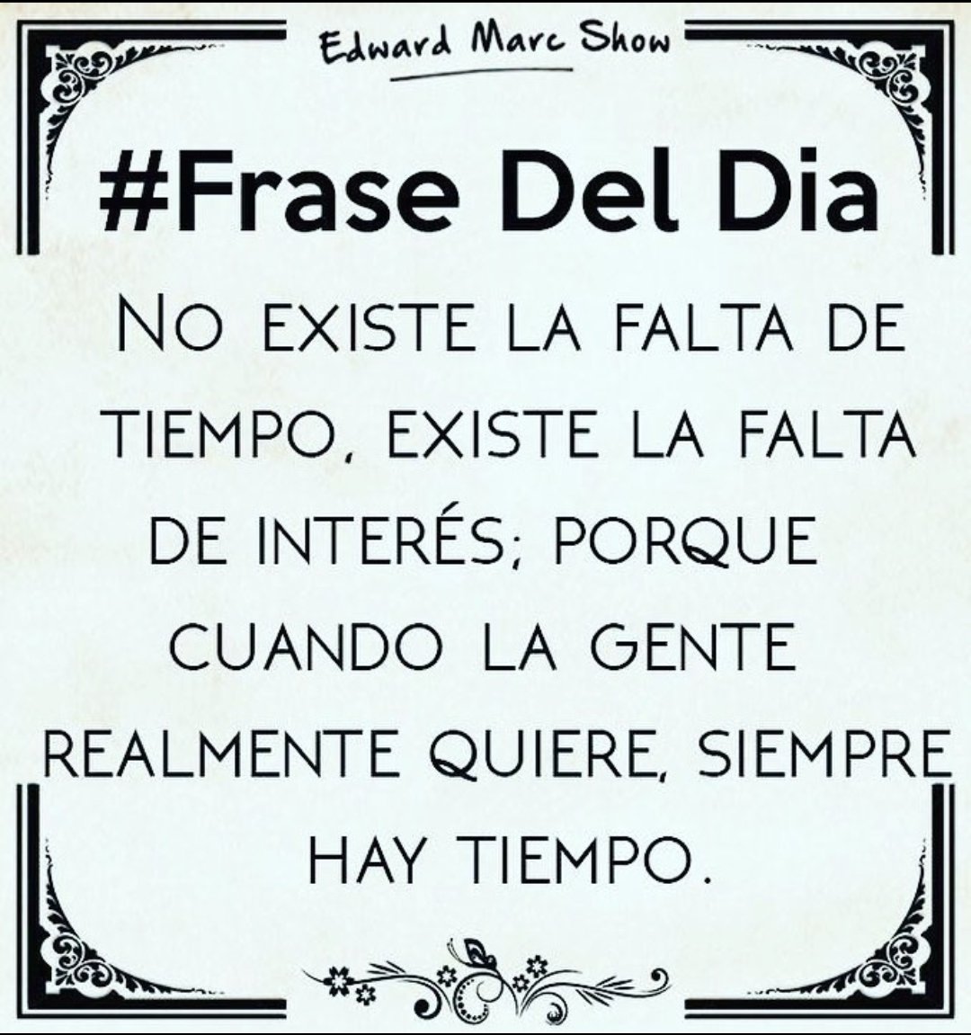 Dr_EmilianoRdgz's tweet photo. Así es https://t.co/eDofk1MAML