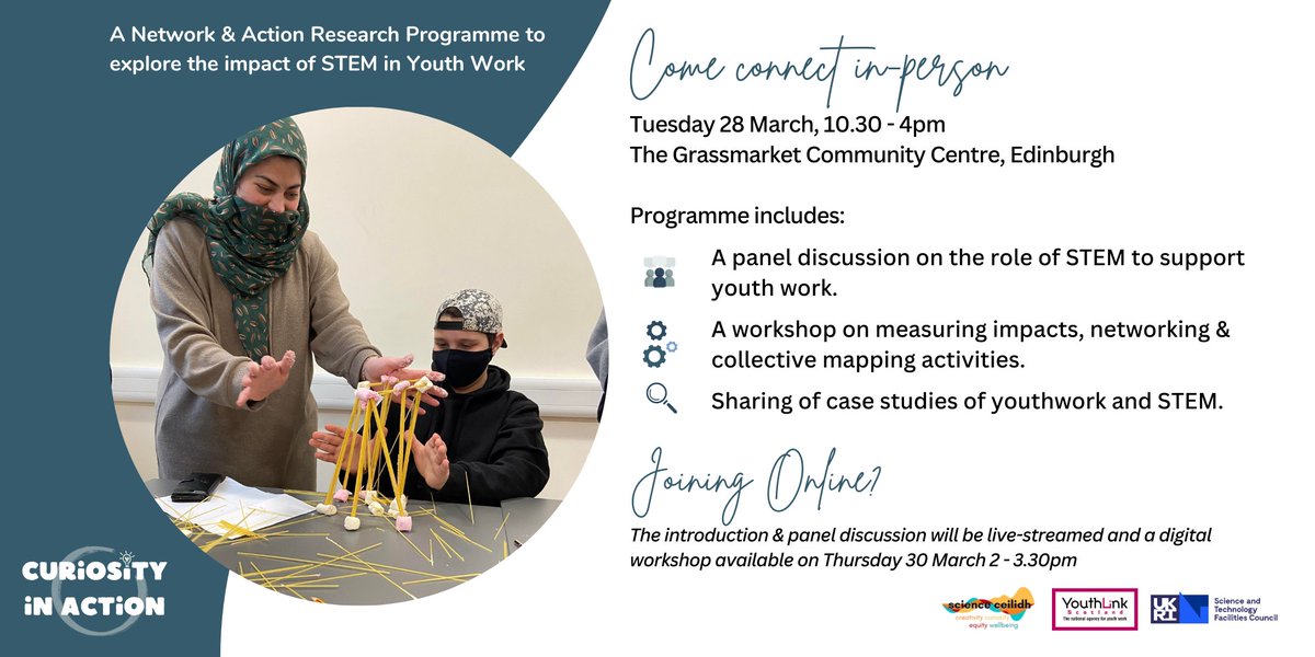 Open Mind Network tweet media