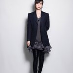 Photo by LiYuchun.LeeWeekly (@ChrisLeeWeekly)