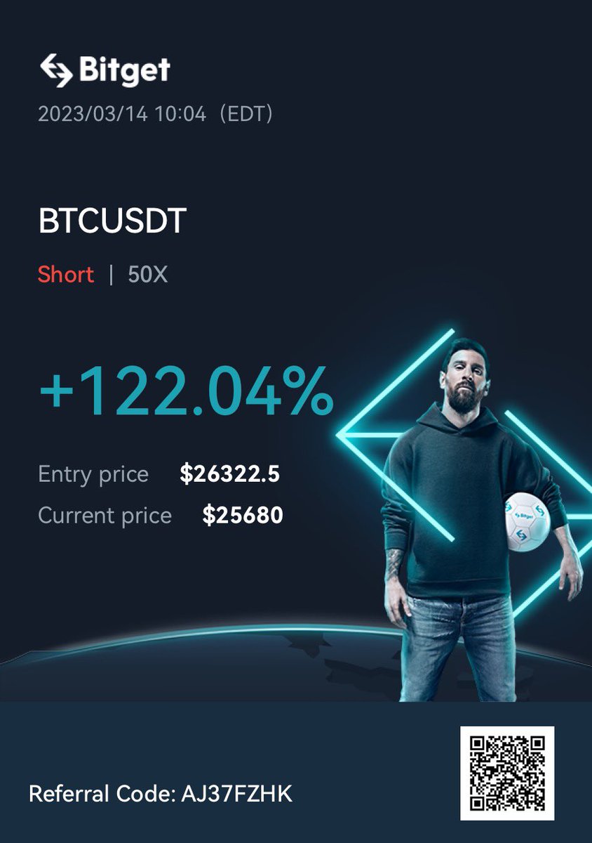GetUp___'s tweet photo. $BTC Short 🙏🏾 https://t.co/avTUTTCjL4