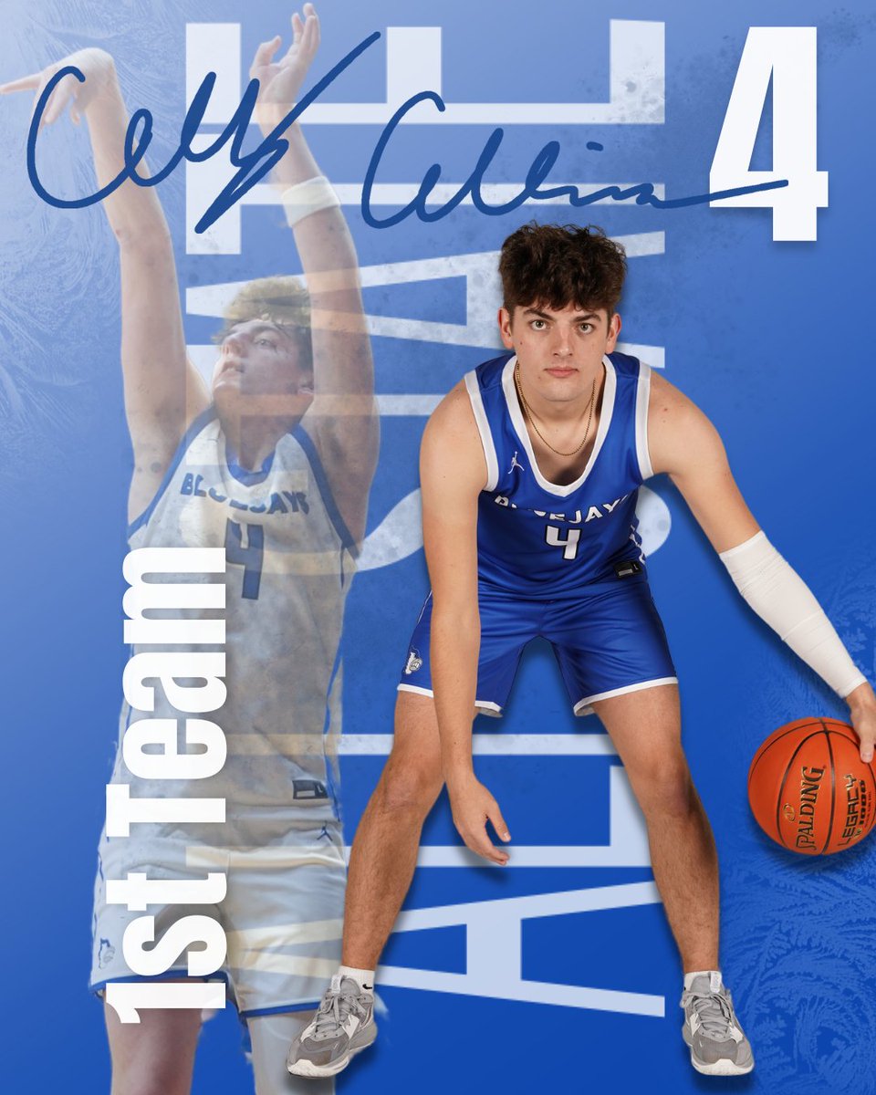 Bluejay Digital tweet media