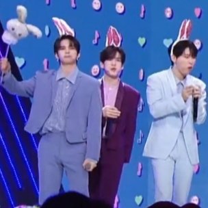 for99zandquokka's tweet photo. GROOVY 1ST WIN
#CRAVITY3rdWin #Groovy1stWin
@CRAVITYstarship @CRAVITY_twt https://t.co/9G76G5Gcxi