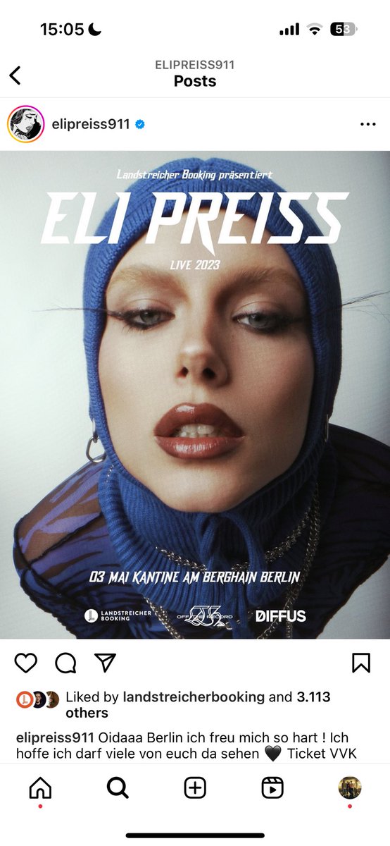 capadol (dis nur noch mein priv moodboard acc) (@capadol) on Twitter photo 