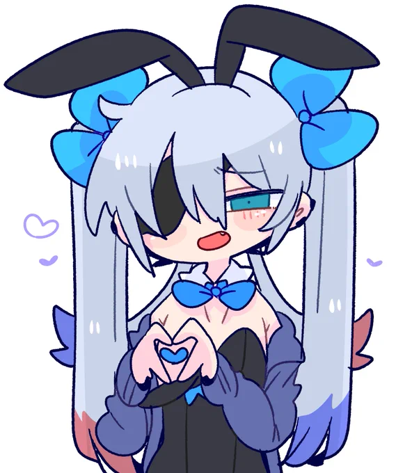 #おぷもんのえ 