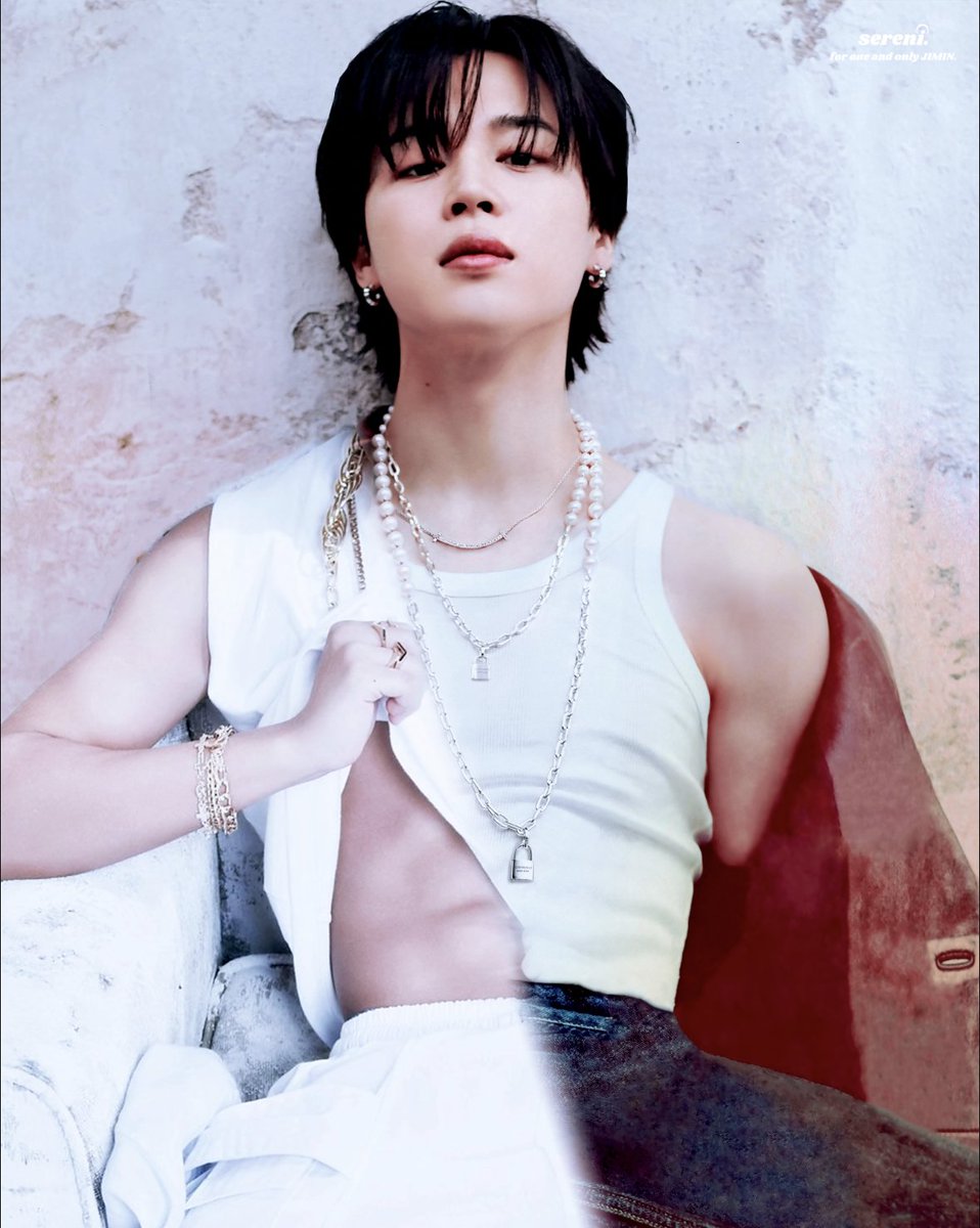 withyou찌민💛 F A C E 🪞 on Twitter "RT TeaRoseJ SET ME FREE PT2 TEASER