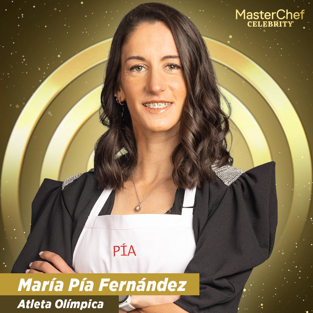 MasterChef Uruguay tweet media