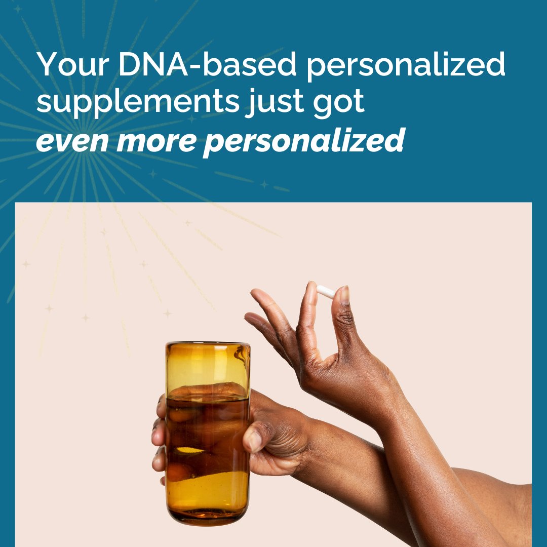 GenoPalate tweet media