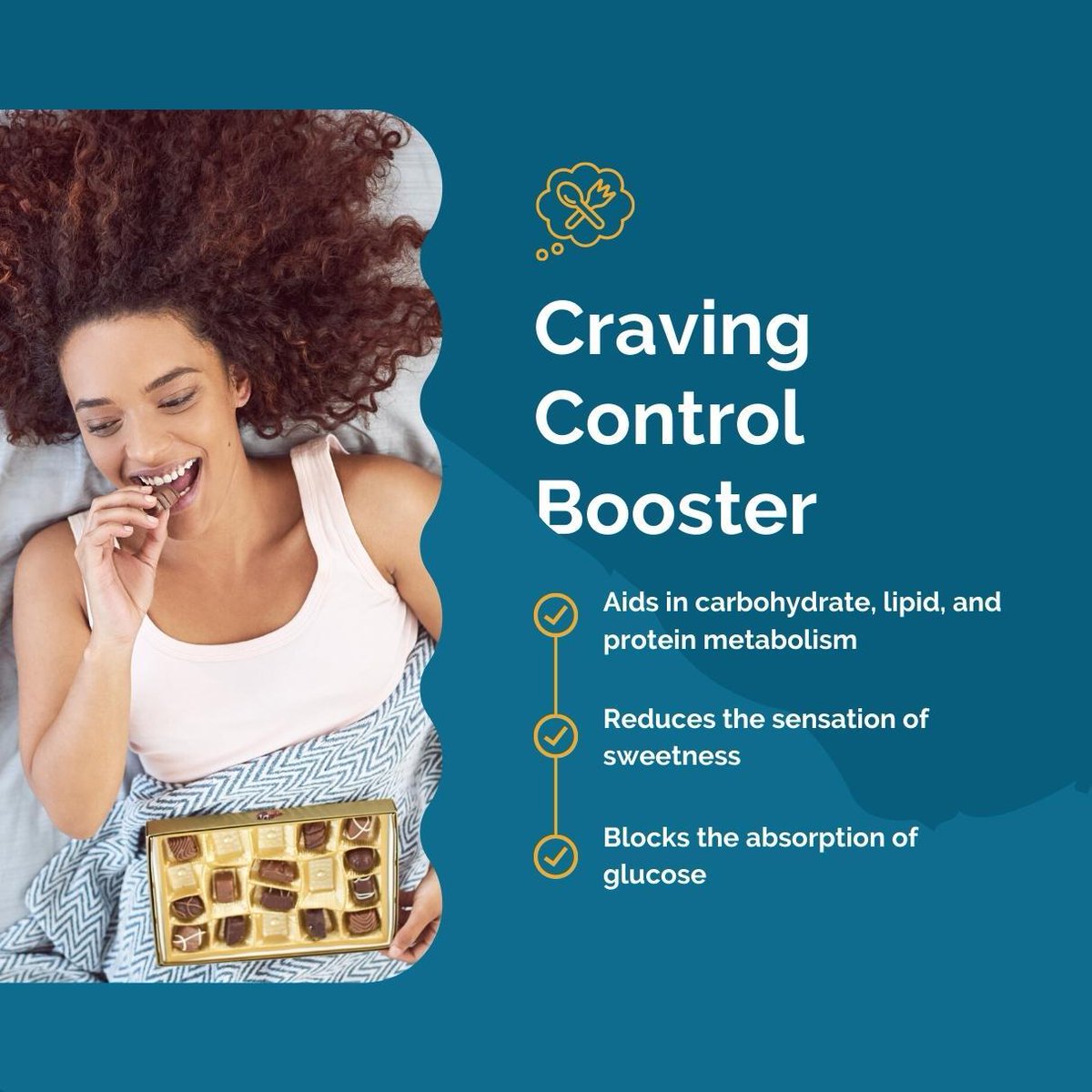 Your GenoVit custom vitamin formula will always be tailored to your exact genetic-based requirements. But it can become even more personalized and nutrient-packed with our boosters!

The best part? You can add just 1 booster or all 3—the choice is yours. genopalate.com/pages/personal…