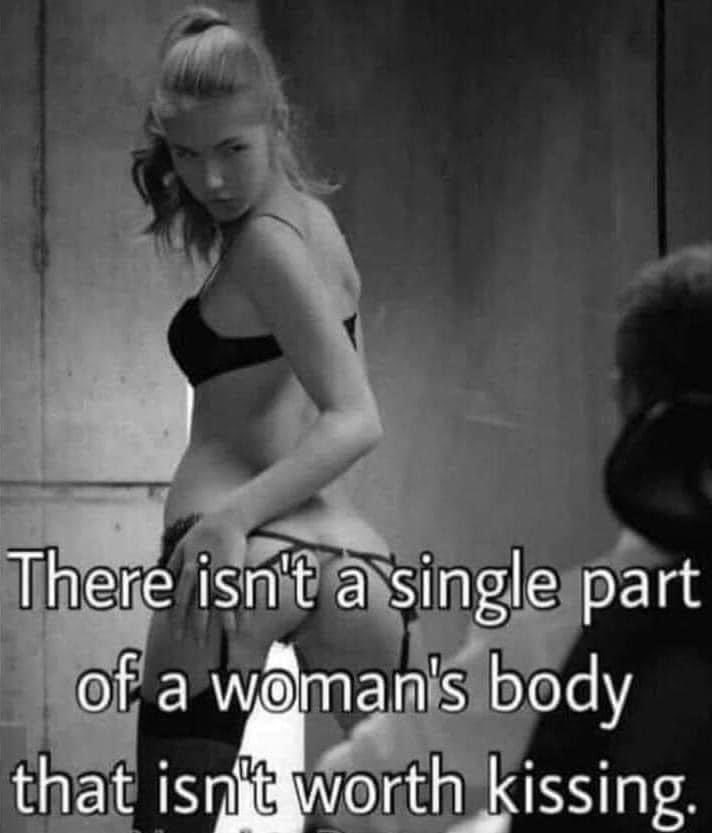 •𝑅𝒶𝑒💫. tweet media