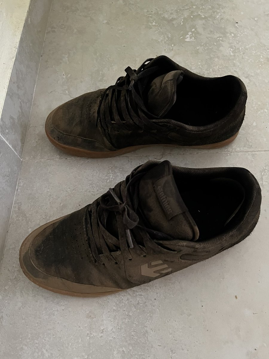 Thomas De Los Santos tweet media