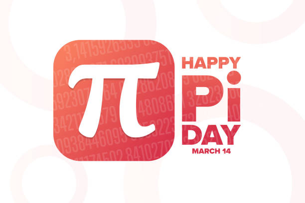 Happy #PiDay! #WeDoScience #AllenScience