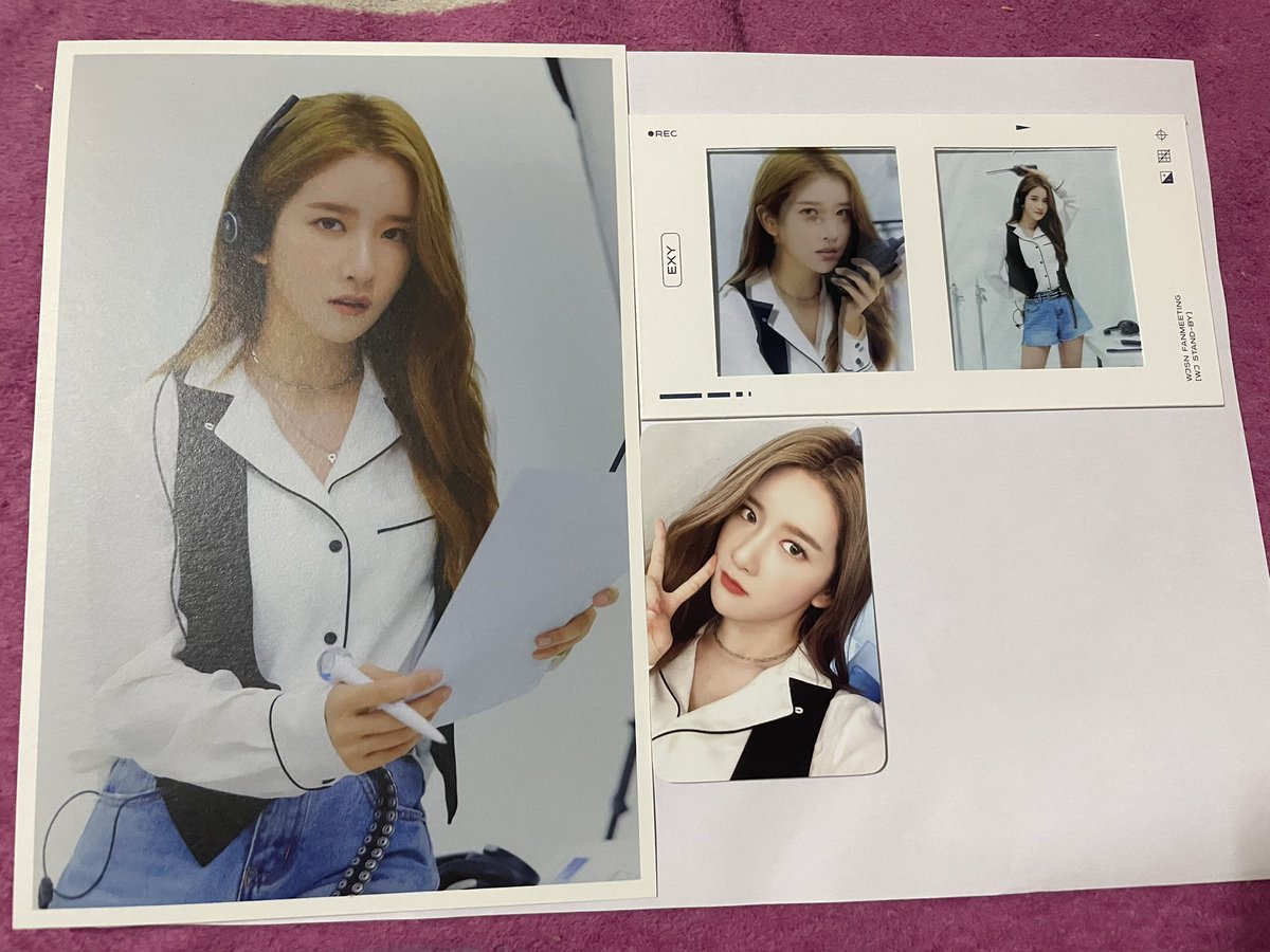 J1Dear's tweet photo. 🔹รูปแรก
-กรอบส้ม/กรอบเหลือง คู่ละ 100 มีการ์ดหัวใจด้วย
-ซอลอาใบละ 120
-อึนซอ/เอ็กซี่ที่เหลือ(นอกกรอบ)ใบละ 50
🔹รูปสอง
ดายอง/ซูบิน 3 ใบ 100
🔹รูปสามเซ็ตเอ็กซี่ ได้ทั้งหมด 100
ค่าส่งปณ. 30 สนใจทักเดมได้เลยค่ะ
*Thai Bank&amp;Thai Address*
#ตลาดนัดWJSN #ตลาดนัดอูจอง https://t.co/iIqi1BzWLB