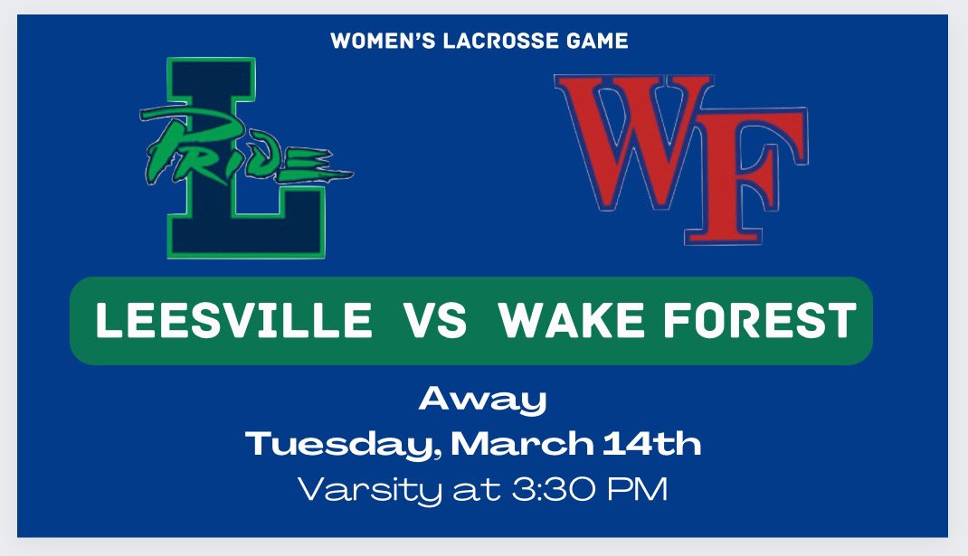 Melissa Westbrook tweet media