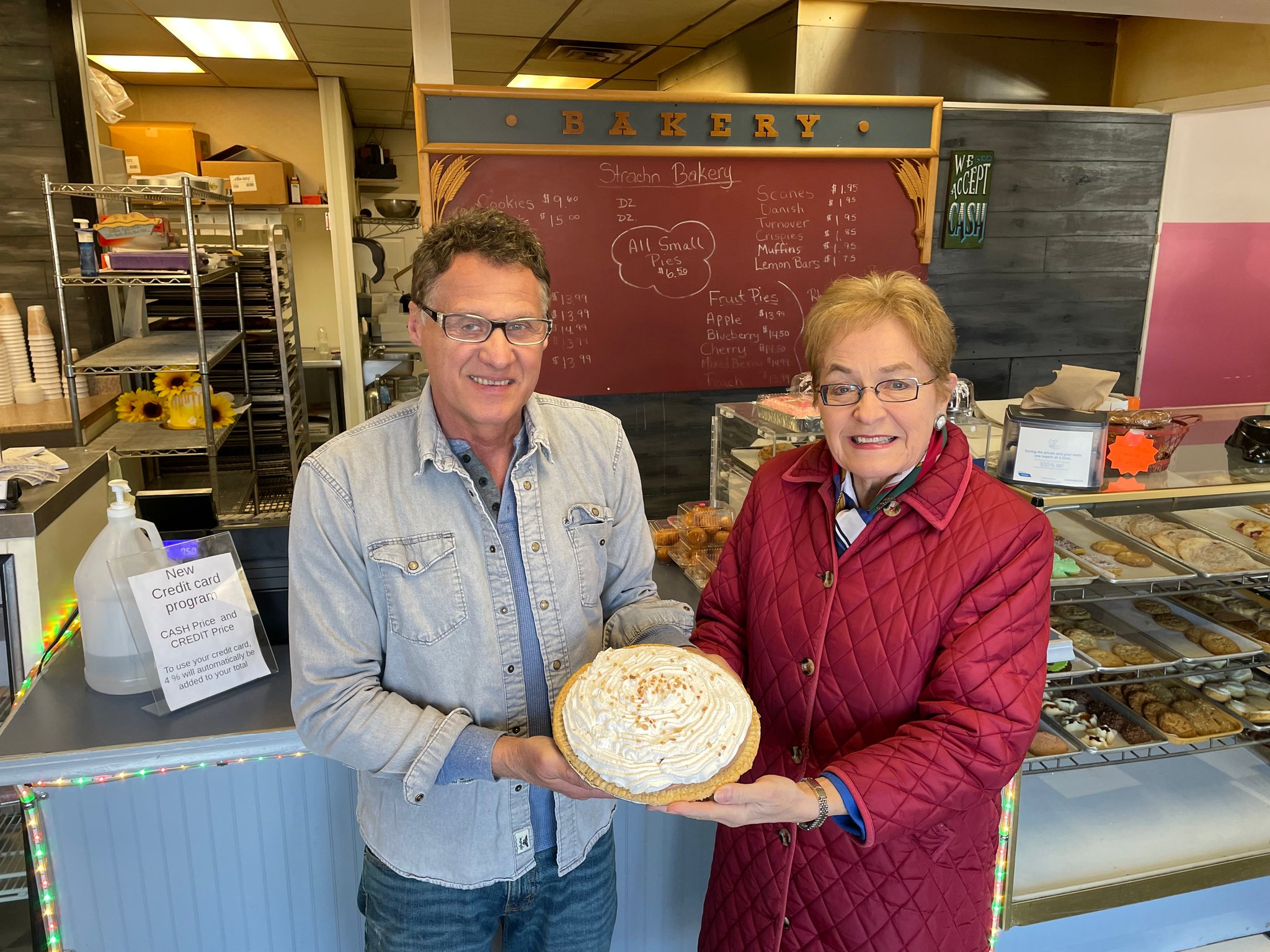 Marcy Kaptur On Twitter Wishing Everyone Celebrating A Happy PiDay marcy-kaptur-on-twitter-wishing-everyone-celebrating-a-happy-piday