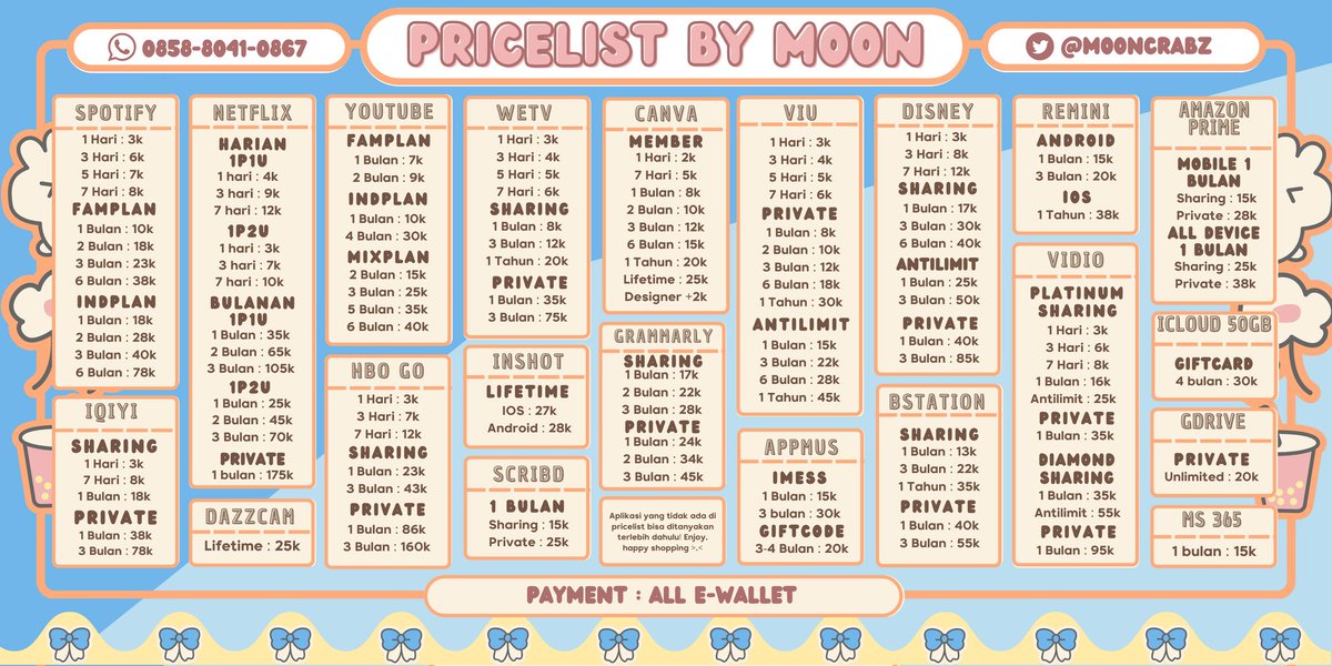 OO6163 tweet picture