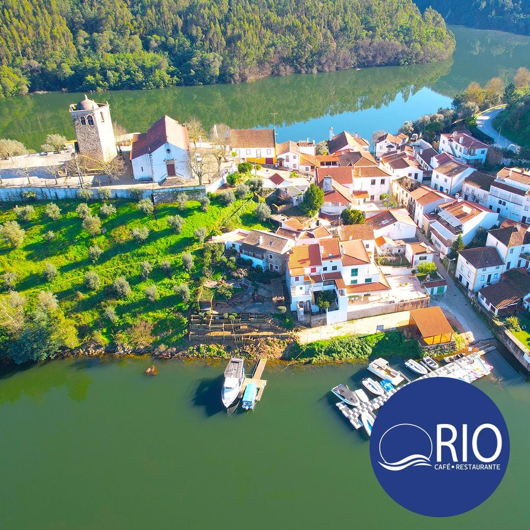 O RIO (@dornes_rio) / Posts / X