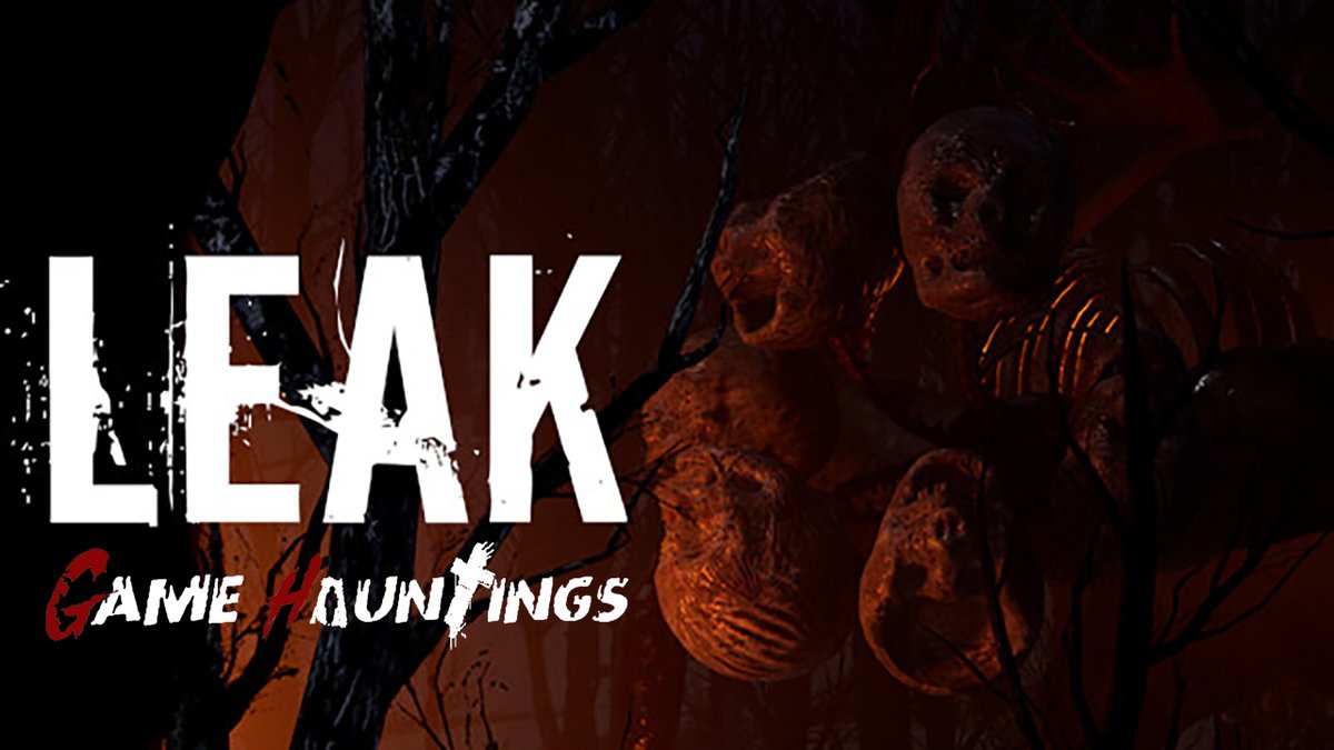 GameHauntings's tweet photo. A new upcoming indie horror game
https://t.co/JjDtP6T5g0
#youtubegaming #youtubehorrorcommunity #youtubehorrorchannel #twitchaffiliate #twitchstreamer #twitchgamer #horrorgames #horrorchannel #leak #Gamehauntings https://t.co/iv1IsEFKhi