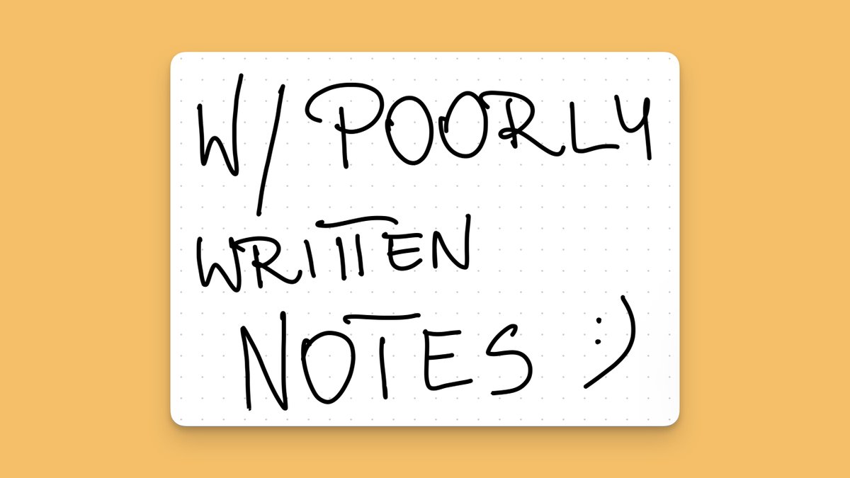 contentkuba's tweet photo. I've been a full-time freelancer for 4 months.

Since then:

- I earned $53,380
- Signed contracts with 2 of my dream clients
- I'm about to hire my first employee.

Here's the entire playbook I used to build the freelance business of my dreams: https://t.co/jmiRcOpwRq