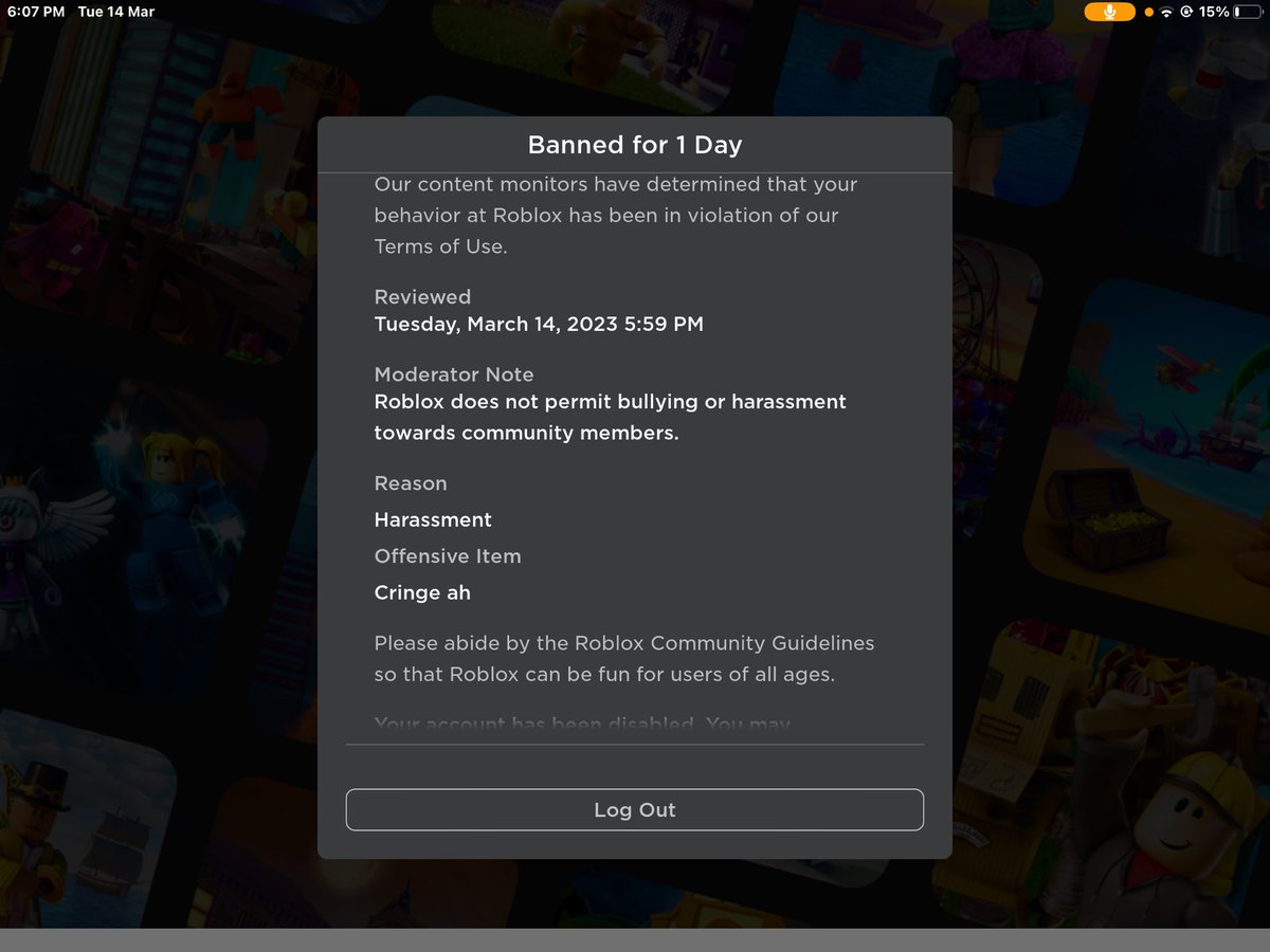 AcidSama's tweet image. Epic @Roblox