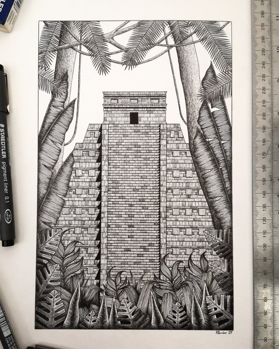 rich banks tweet media