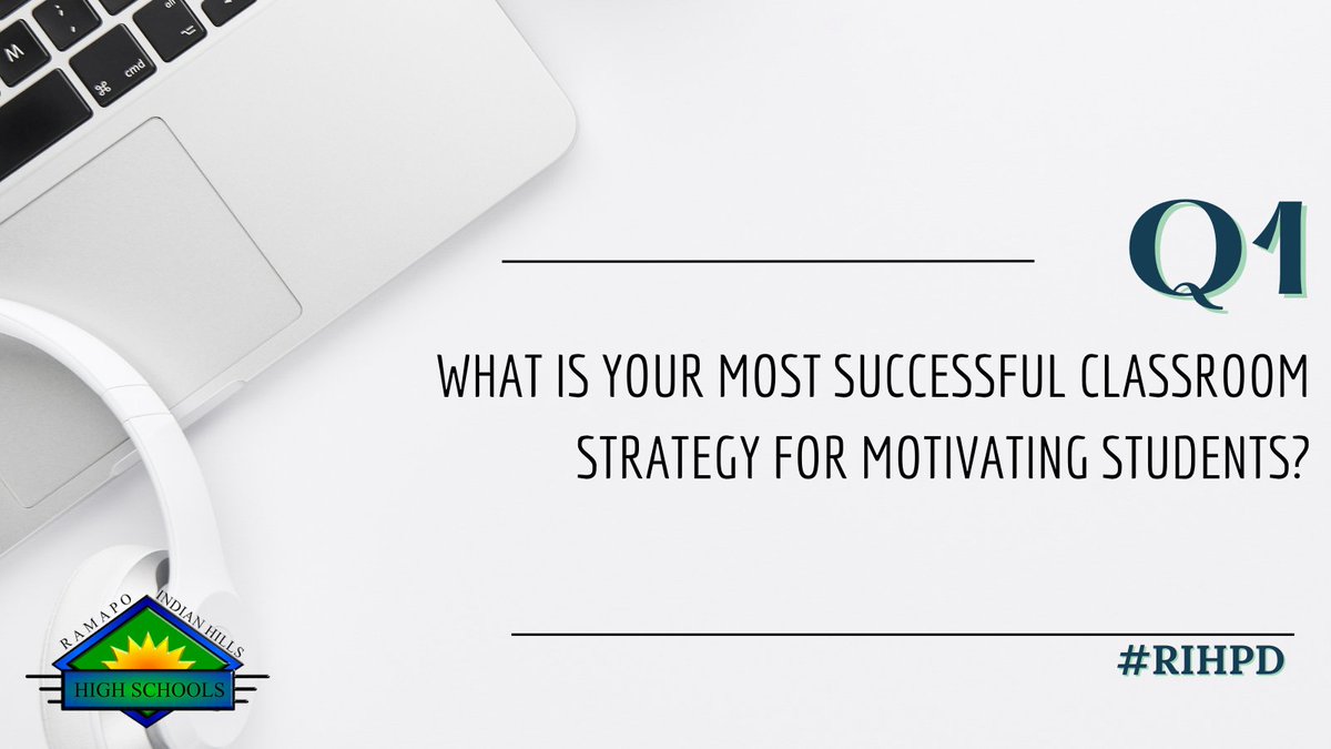 Nicholas Amaral tweet media