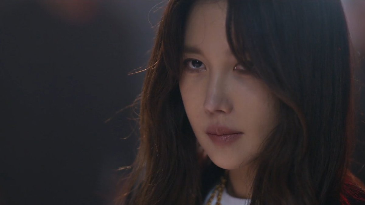 kdrama tweets tweet media