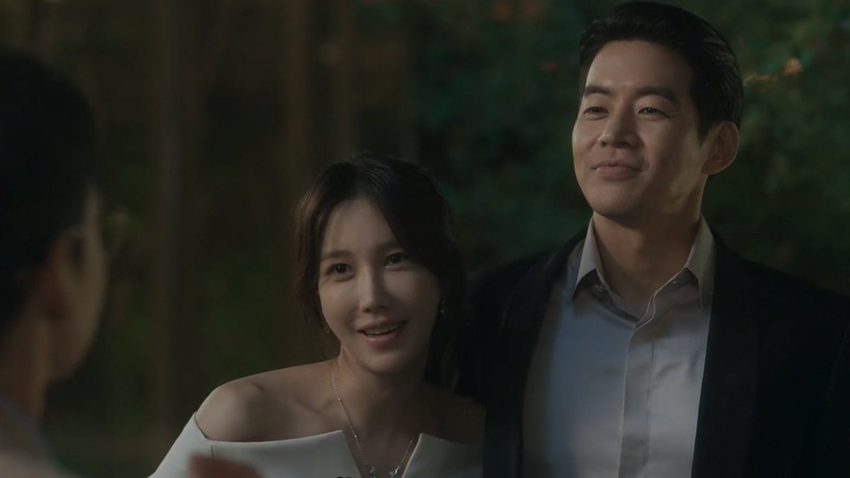 kdrama tweets tweet media