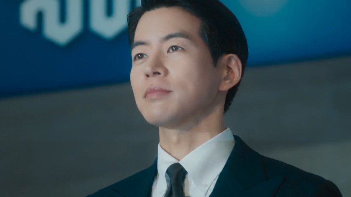 kdrama tweets tweet media
