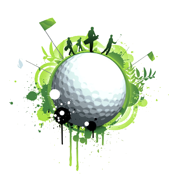 FlintHillsBuild's tweet photo. Spring Scholarship Golf Tournament! May 5th Wamego Country Club - https://t.co/WoAUJZ5Ftg https://t.co/bIqEib12cH