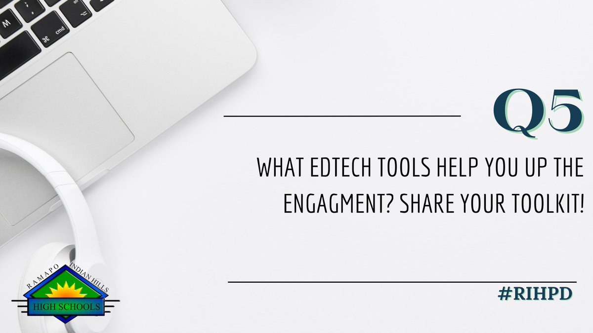 Nicholas Amaral tweet media