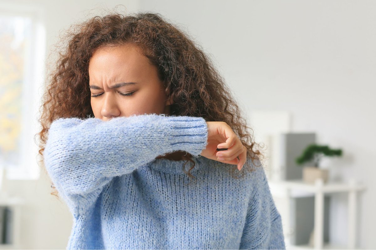 AhlulNetwork's tweet photo. Understanding Whooping Cough: Symptoms, Causes, and Treatment Options

Whooping cough, also known as pertussis, is a highly contagious respiratory infection caused by the bacterium Bordetella pertussis.

https://t.co/tXCndAllsv https://t.co/4e6P62aTfI