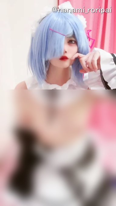 Twitterに掲載している動画はサンプルです❤以下のファンクラブで色んな写真や動画が見れます❤ 【myfans】https://t.co/CBRBHs9FW7  The video posted on<a href="/tag/%E8%A3%8F%E3%81%82%E3%81%8B%E5%A5%B3%E5%AD%90"class="tags"><span>#裏あか女子</span></a><a href="/tag/%E8%A3%8F%E3%82%A2%E3%82%AB%E7%94%B7%E5%AD%90%E3%81%A8%E7%B9%8B%E3%81%8C%E3%82%8A%E3%81%9F%E3%81%84"class="tags"><span>#裏アカ男子と繋がりたい</span></a><a href="/tag/%E3%82%AA%E3%83%8A"class="tags"><span>#オナ</span></a><a href="/tag/%E3%82%AA%E3%83%95%E3%81%B1%E3%81%93"class="tags"><span>#オフぱこ</span></a>