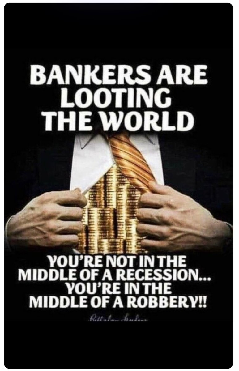 DarkGamerGirl6's tweet photo. We the tax payers are getting ripped off!!! #HowToStopIt https://t.co/3OMGMv35WH