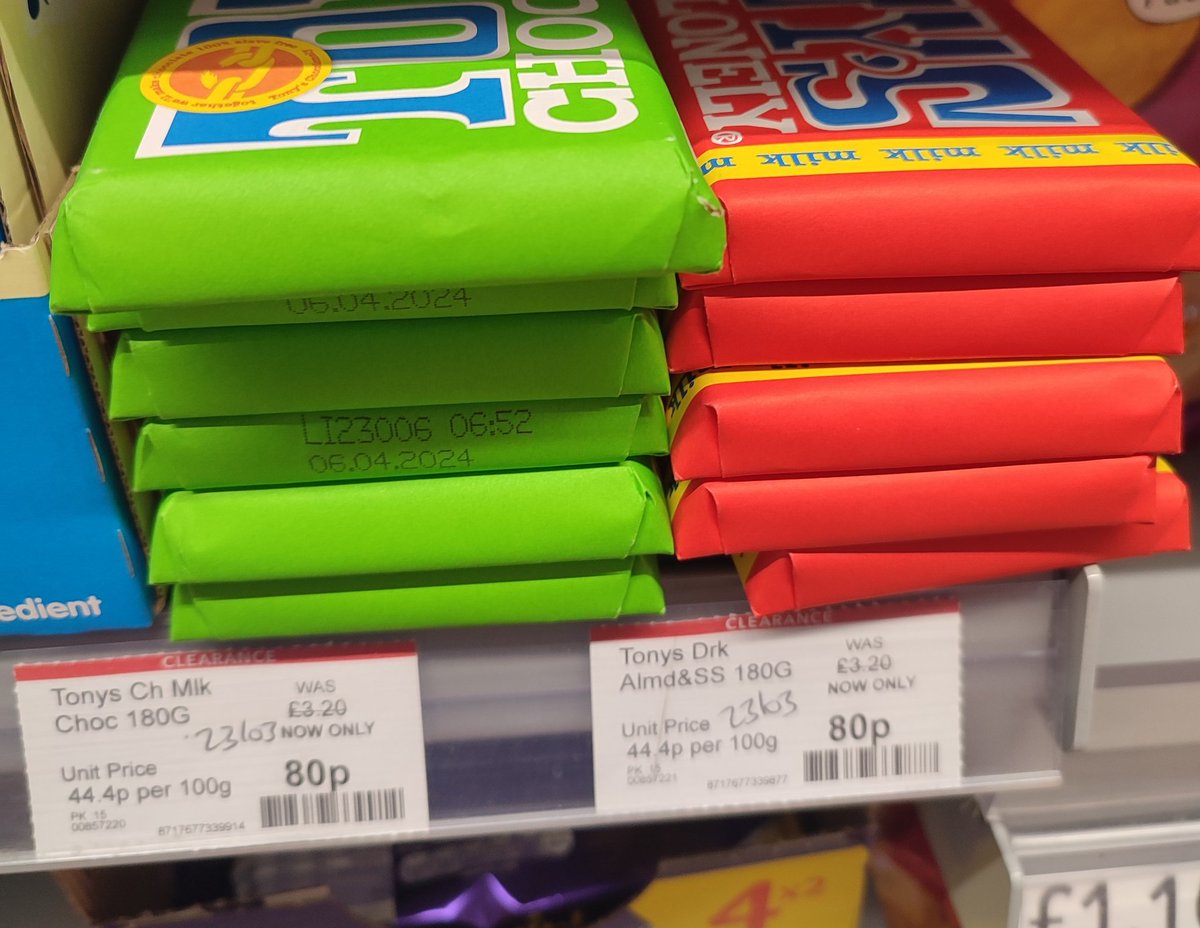 Lotty Earns tweet media